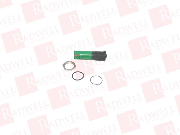 APEM COMPONENT Q14P1BXXG110E