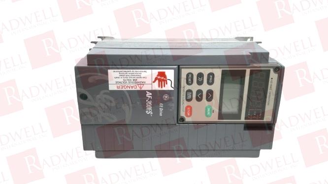 GENERAL ELECTRIC 6KE$223005X1A1