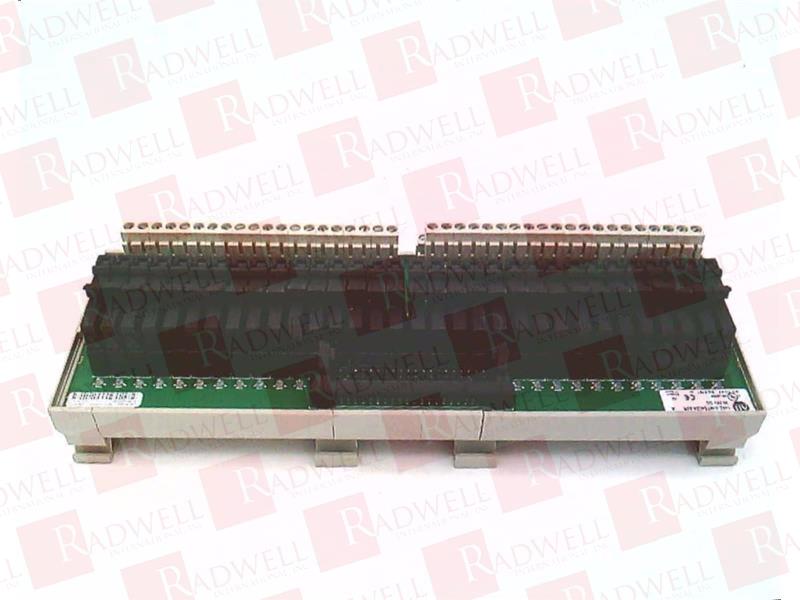 ALLEN BRADLEY 1492-XIMTS4024-32R