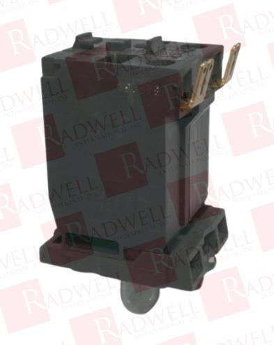 SCHNEIDER ELECTRIC ZB5AV83