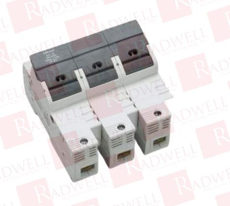 WOHNER 31287