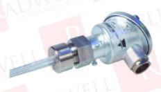 CARLO GAVAZZI VS2