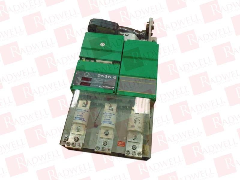 NIDEC CORP M825-14ICD
