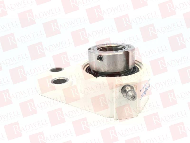 ASEA BROWN BOVERI FB-GTEZ-012-PCR