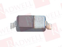 ON SEMICONDUCTOR MMSZ10T1G