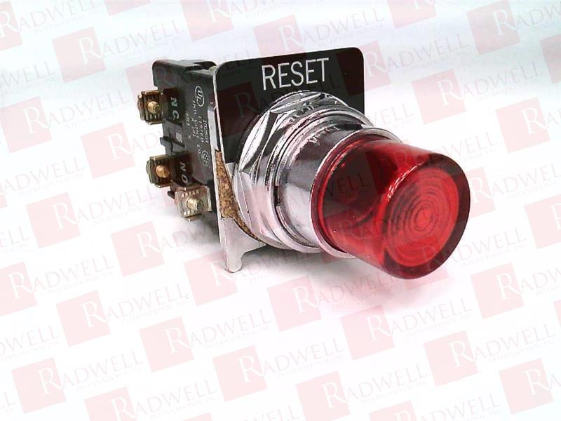 EATON CORPORATION 10250T481