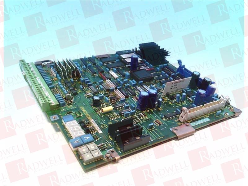 SIEMENS C98043-A1200-L23-3