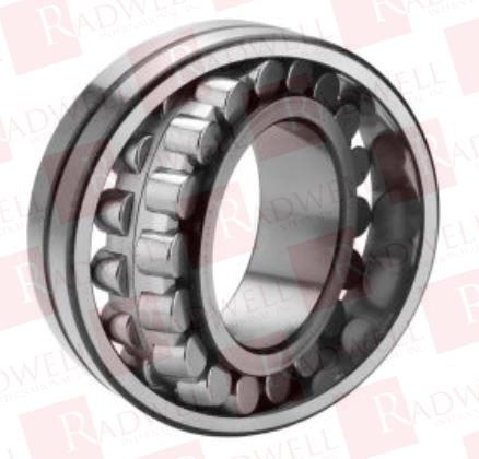 SCHAEFFLER GROUP 23124-E1-XL-TVPB