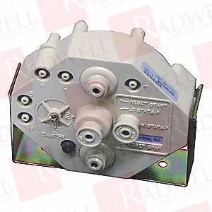 KMS CSC-3011-10