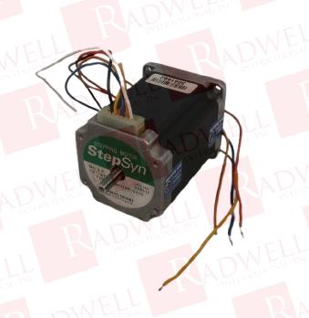 SANYO 103H7126-0710