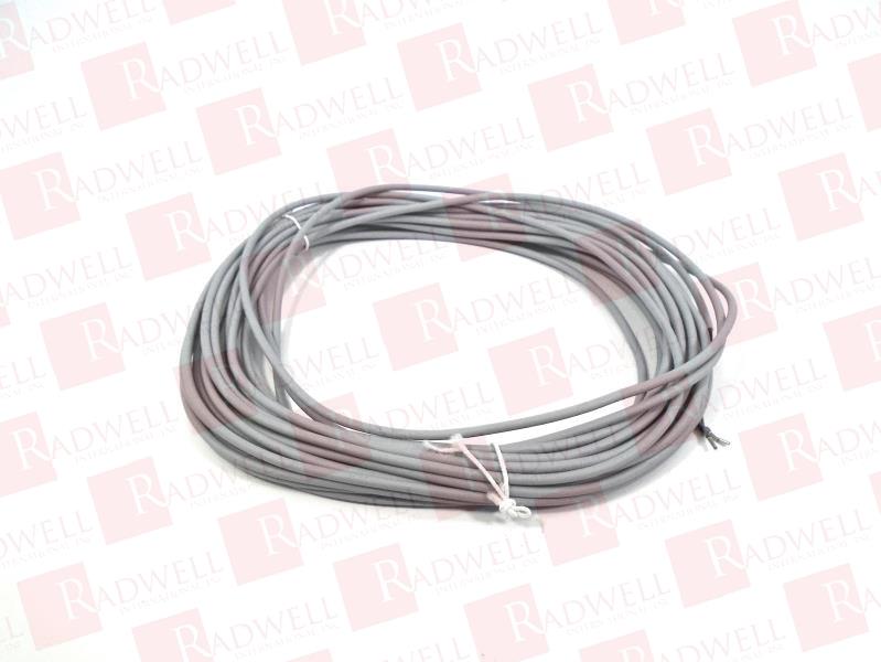 SCHONBUCH IC3CA-081406