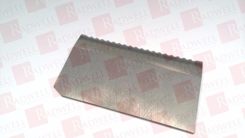 URSCHEL 25501