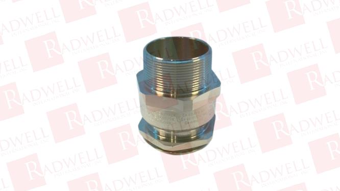 EATON CORPORATION ADE1N2003NPN