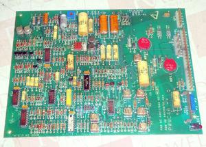 GENERAL ELECTRIC 44A717684-001