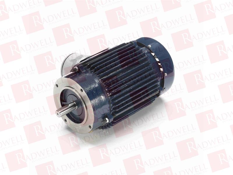 REGAL REXNORD 145TTGN16036