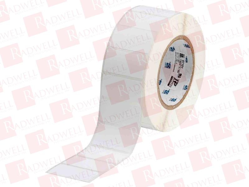 BRADY THT-17-488-3