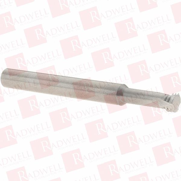 SCIENTIFIC CUTTING TOOLS TMLR8-1MM