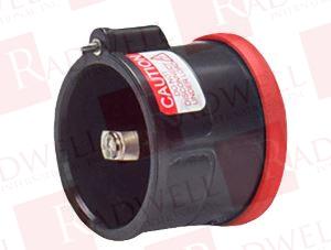 MARECHAL ELECTRIC SA 45-38002-P80