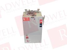 BRAH ELECTRIC BRV3610N