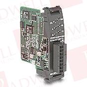AUTOMATION DIRECT H0CTRIO