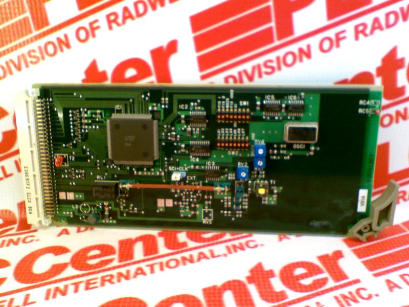 NEC M3CPUO11AB