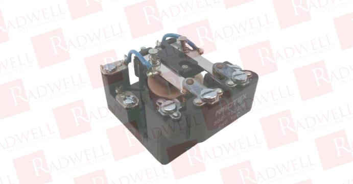 TE CONNECTIVITY 302-71T200