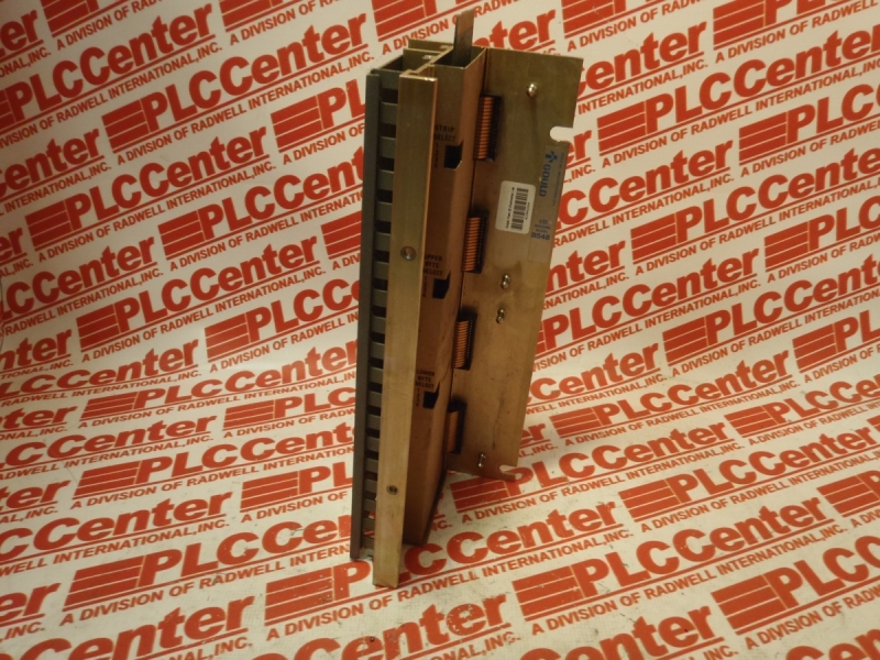 SCHNEIDER ELECTRIC AS-B548-000