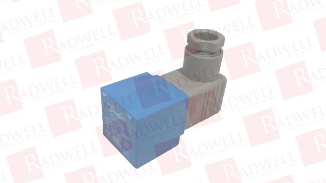 DANFOSS 120Z0522