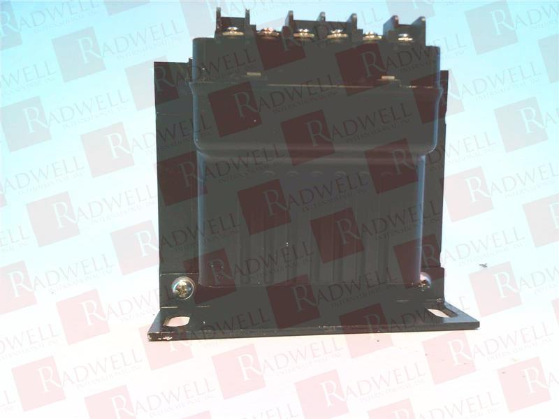 HAMMOND POWER SOLUTIONS PH1500MQMJ