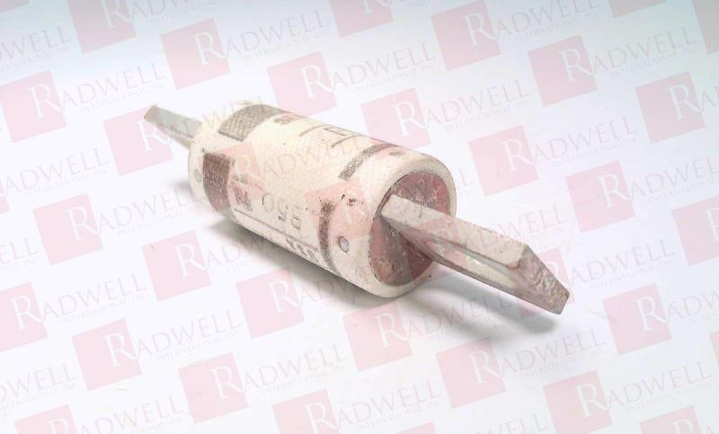 EATON CORPORATION FWH-50A