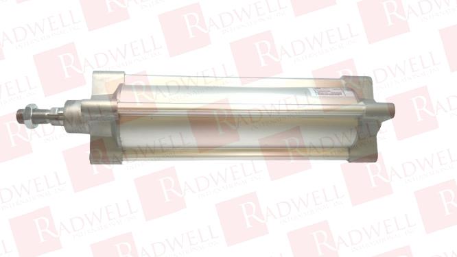 PARKER P1F-S080MC-0250-0000