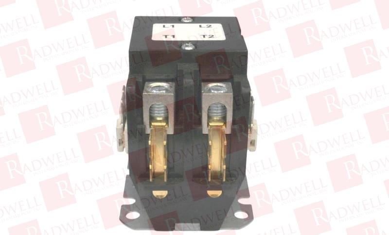 JOHNSON CONTROLS S1-024-32004-000