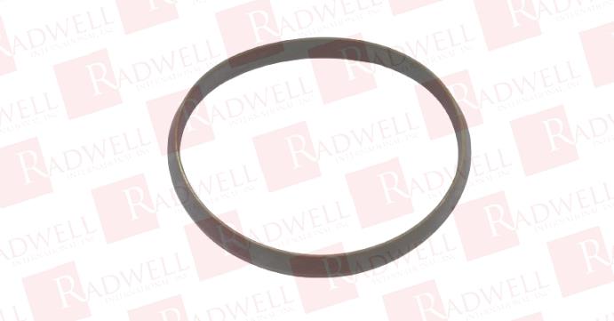 UNITED TECHNOLOGIES CB90AA751