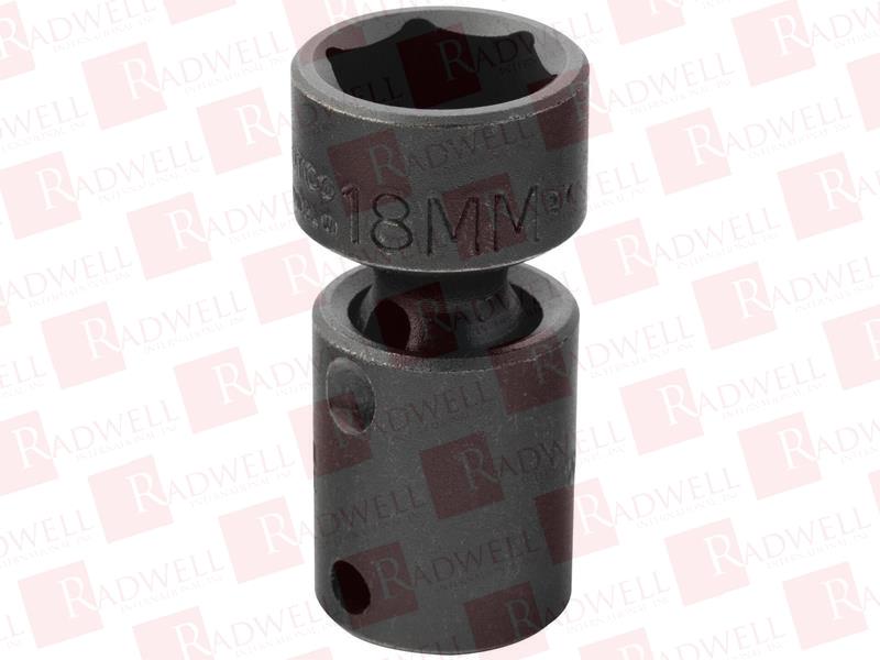 STANLEY BLACK & DECKER J77418MP