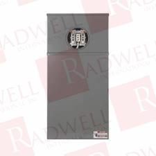 EATON CORPORATION EGS200AMSE