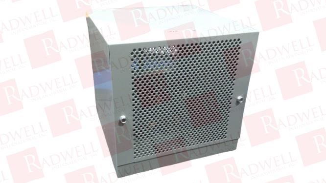 MTE RL-10012