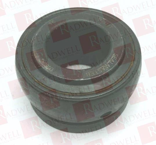 REGAL REXNORD 3-111T