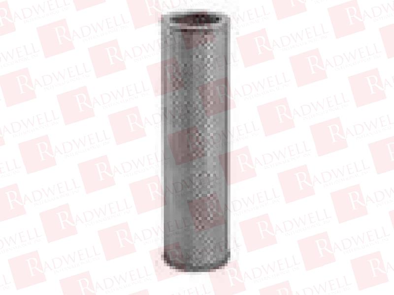 STAUFF RA-390-L-10-B