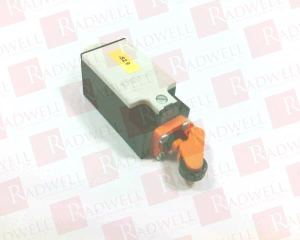 SIEMENS 3SE22000E