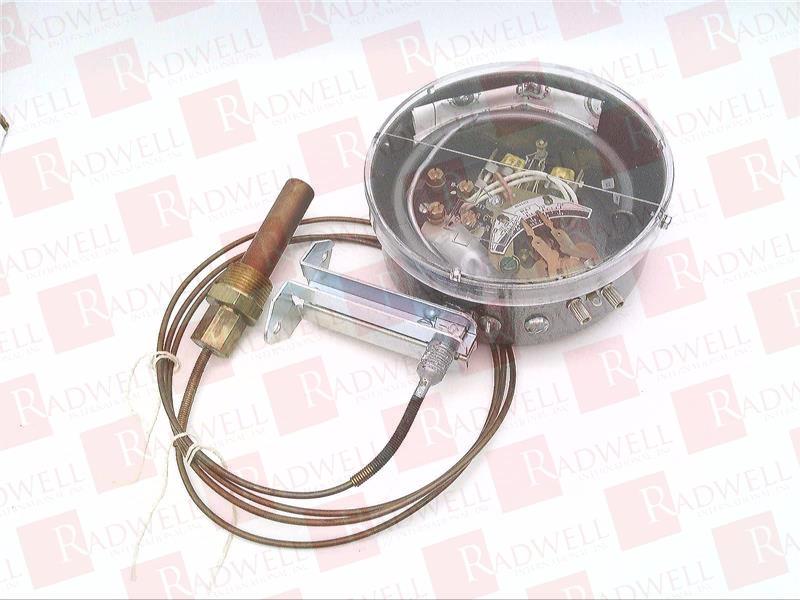 DWYER DA-435-4132-6