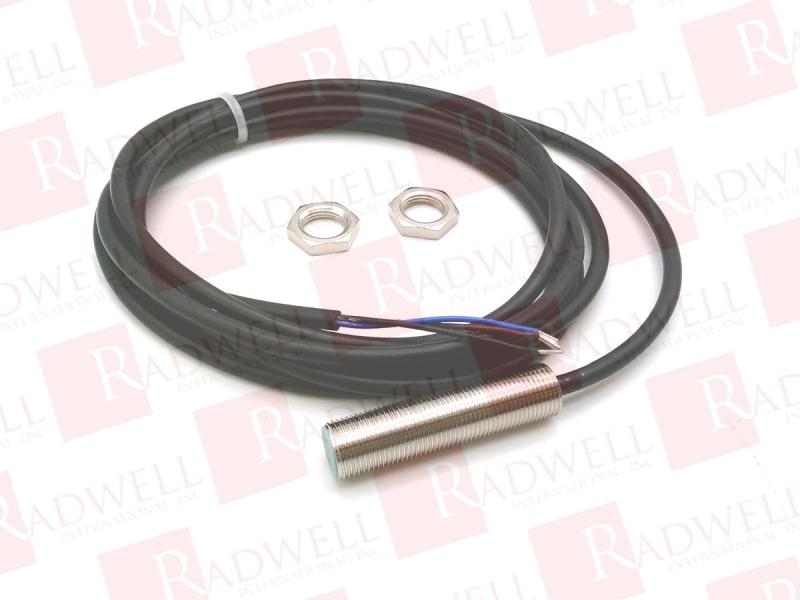 PEPPERL & FUCHS 3RG4012-0AG07-PF
