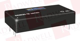 RECOM REM30-2415SW