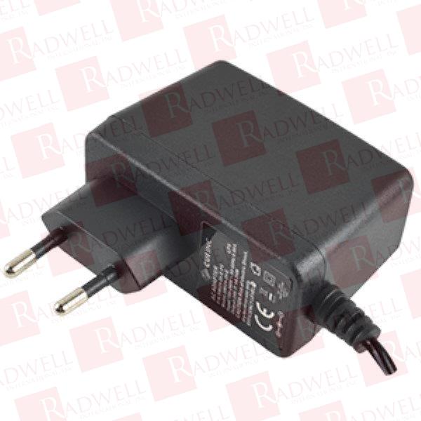 CUI INC SWI24-12-E-P5R