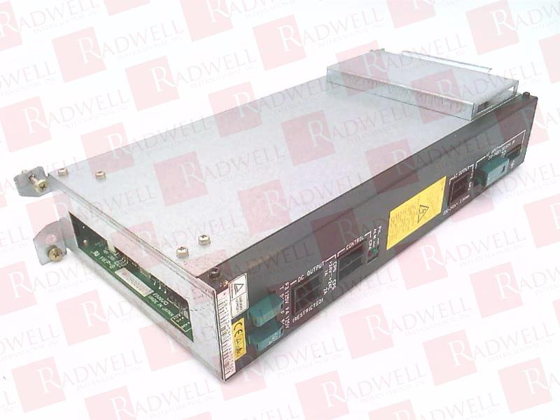 FANUC A16B-1212-0950
