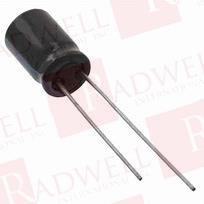 MATSUSHITA ELECTRIC ECE-A1VKS4R7I