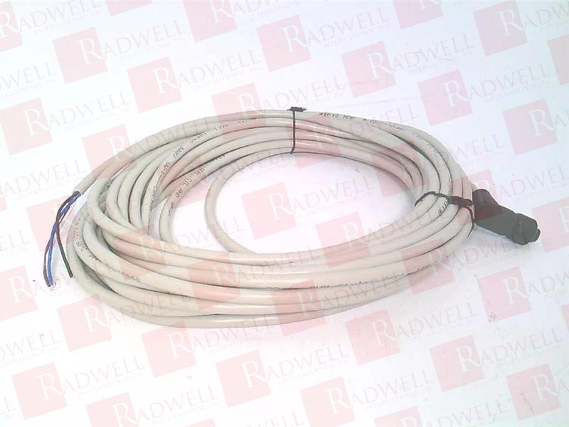 ALLEN BRADLEY 889D-R4GC-10