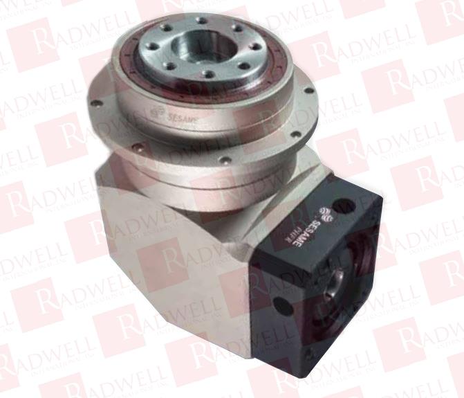 SESAME MOTOR PHFR142T-200-P0-32