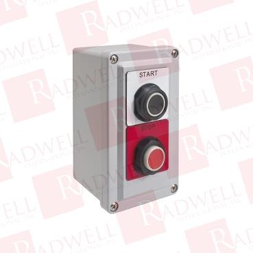 SCHNEIDER ELECTRIC 9001-SKY205