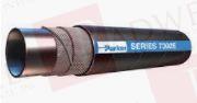 PARKER 7392E-1500