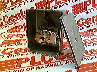 EYE SENSOR MODULE